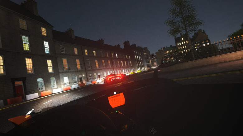 Sony DRIVECLUB VR, PlayStation VR Standard Inglese PlayStation 4