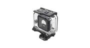 GoPro DGWAADIV-001 custodia per fotocamera Valigetta rigida Nero