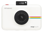 Polaroid Snap Touch 50,8 x 76,2 mm Bianco