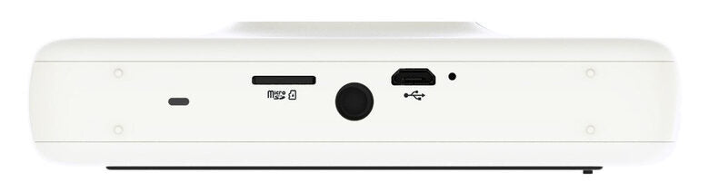 Polaroid Snap Touch 50,8 x 76,2 mm Bianco