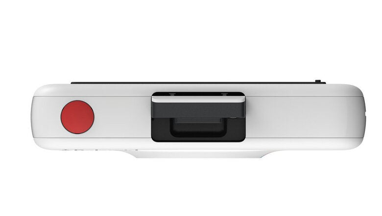 Polaroid Snap Touch 50,8 x 76,2 mm Bianco