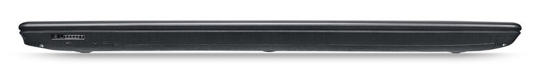 Acer Aspire E E5-575G-77FW Computer portatile 39,6 cm (15.6") Full HD Intel® Core™ i7 di settima generazione 12 GB DDR4-SDRAM 1000 GB HDD NVIDIA® GeForce® 940MX Wi-Fi 5 (802.11ac) Windows 10