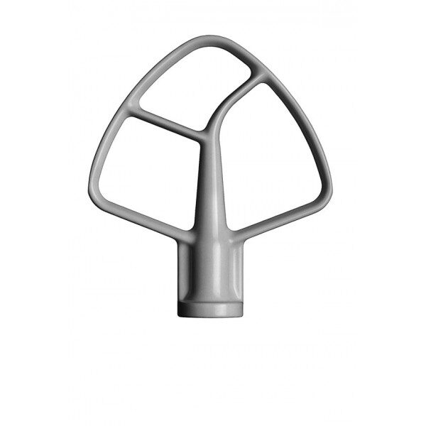 KitchenAid 5KSM125EAC robot da cucina 300 W 4,8 L Crema