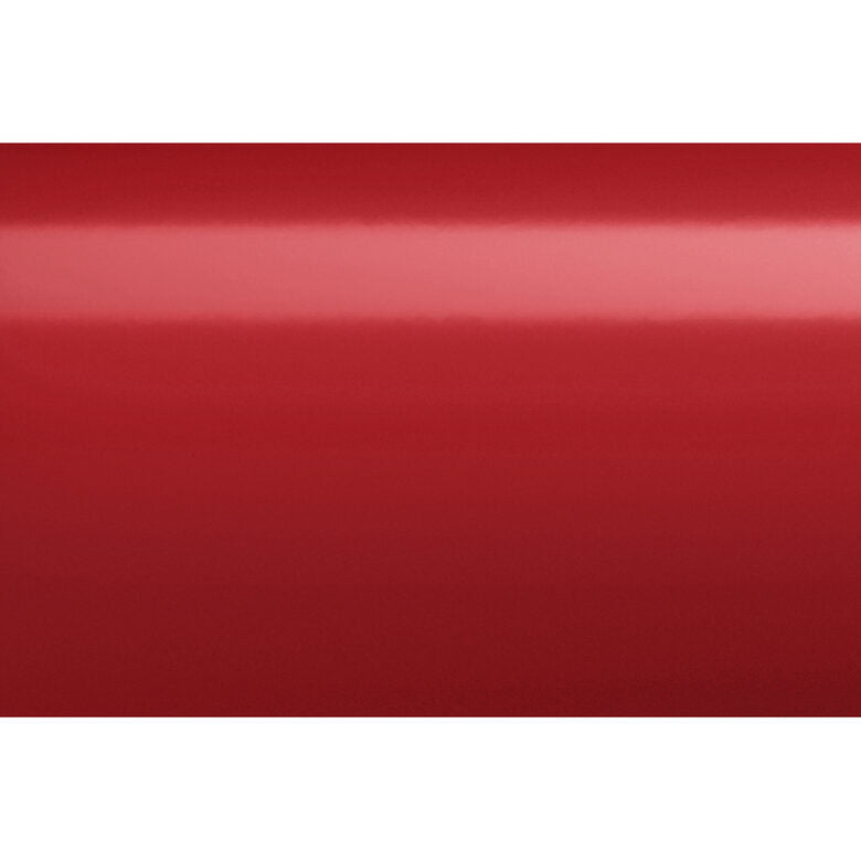 KitchenAid Artisan 5ksm125 robot da cucina 300 W 4,8 L Rosso