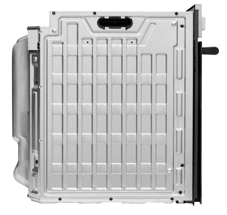 Hotpoint FA2 840 P IX HA Forno a Incasso 66 L A+ Acciaio inossidabile