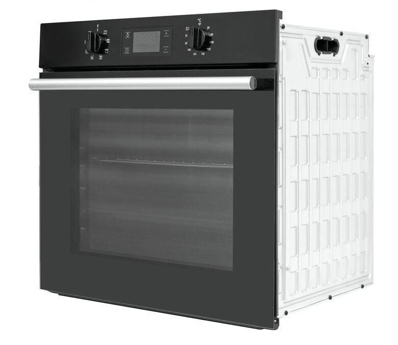 Hotpoint FA2 840 P IX HA Forno a Incasso 66 L A+ Acciaio inossidabile