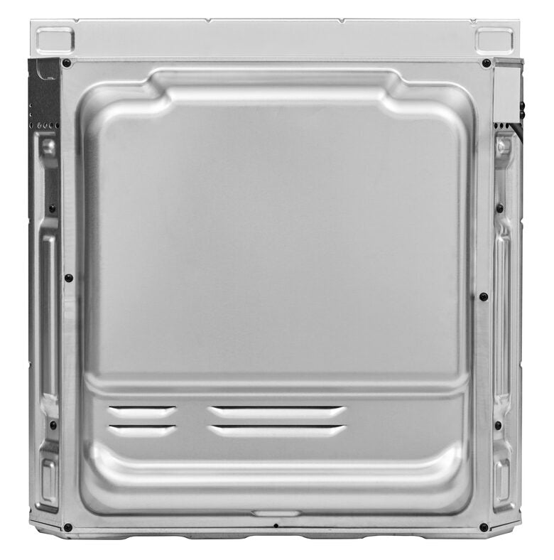 Hotpoint FA2 840 P IX HA Forno a Incasso 66 L A+ Acciaio inossidabile