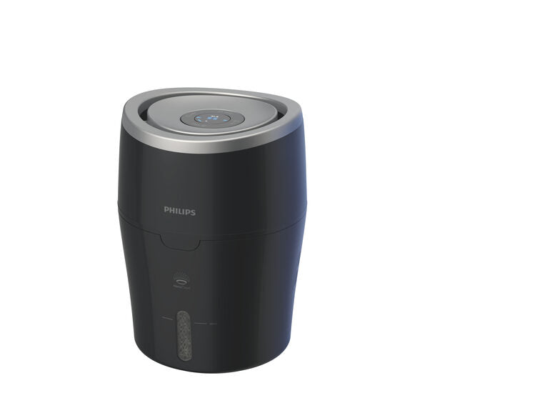 Philips 2000 series Series 2000 HU4813/10 Umidificatore d'aria