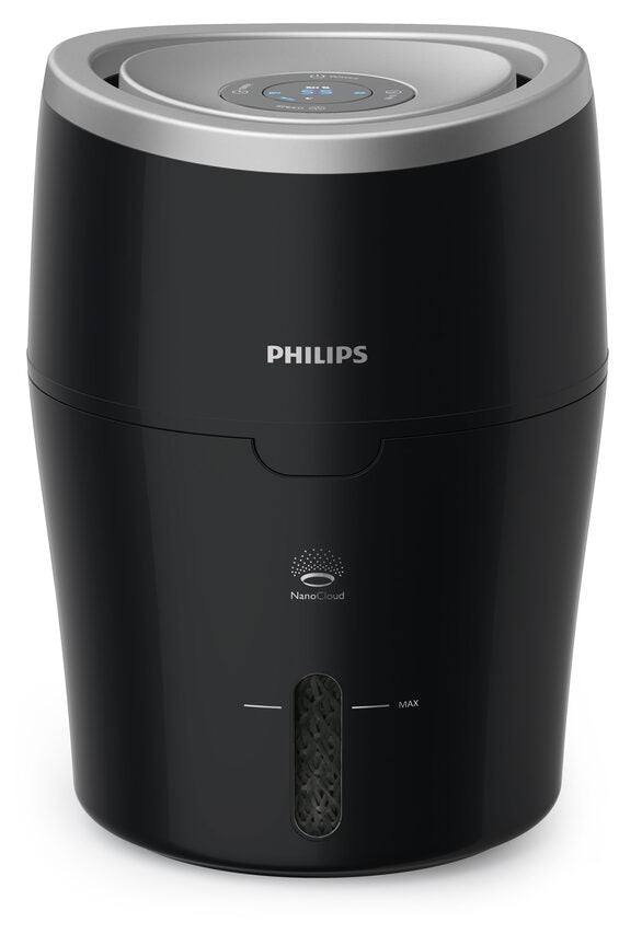 Philips 2000 series Series 2000 HU4813/10 Umidificatore d'aria
