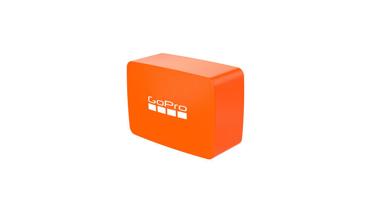 GoPro Floaty Galleggiante per fotocamera