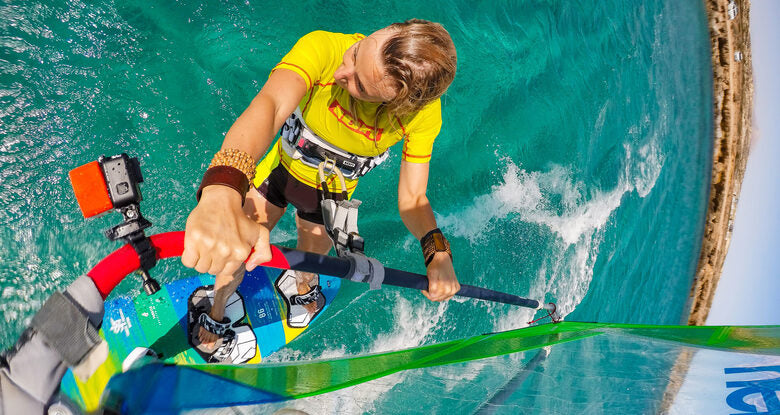 GoPro Floaty Galleggiante per fotocamera