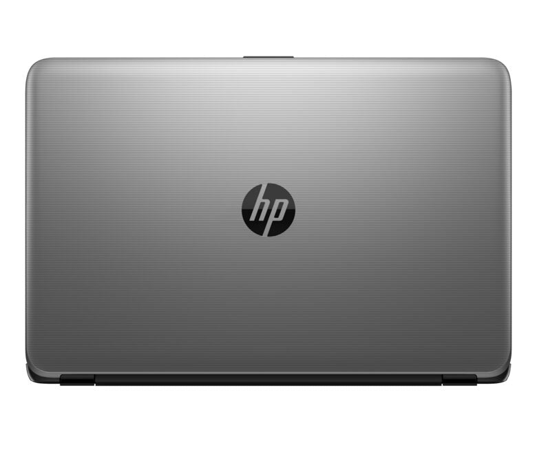 HP Notebook - 15-ay029nl (ENERGY STAR)