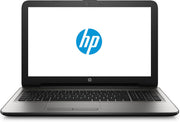 HP Notebook - 15-ay029nl (ENERGY STAR)