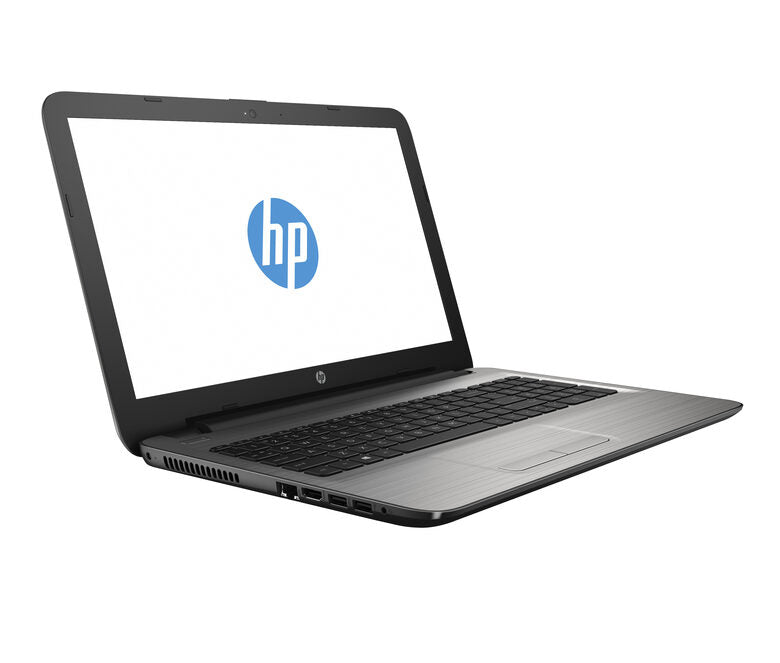 HP Notebook - 15-ay029nl (ENERGY STAR)