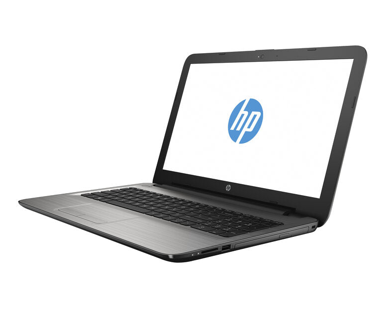 HP Notebook - 15-ay029nl (ENERGY STAR)