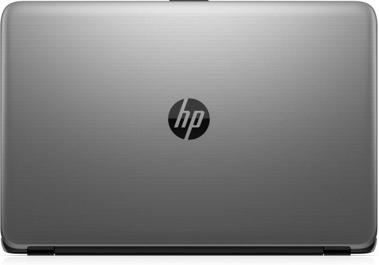 HP Notebook - 15-ay029nl (ENERGY STAR)
