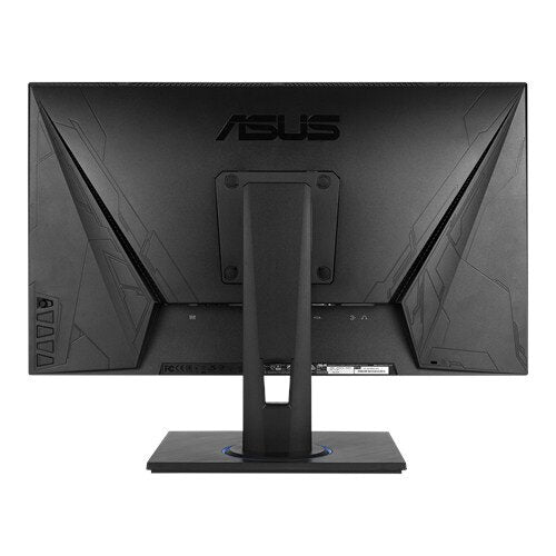 ASUS VG245HE 61 cm (24") 1920 x 1080 Pixel Full HD LED Nero