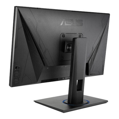 ASUS VG245HE 61 cm (24") 1920 x 1080 Pixel Full HD LED Nero