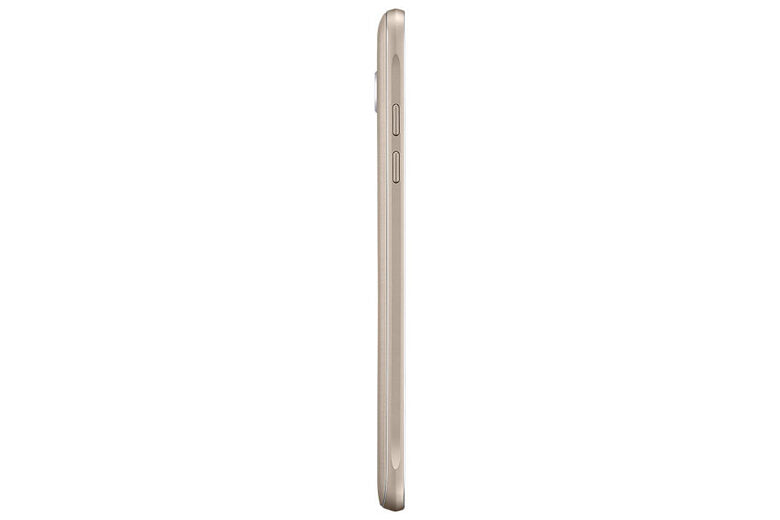 Samsung Galaxy J5 (2016) SM-J510FN 13,2 cm (5.2") SIM singola Android 6.0 4G Micro-USB 2 GB 16 GB 3100 mAh Oro