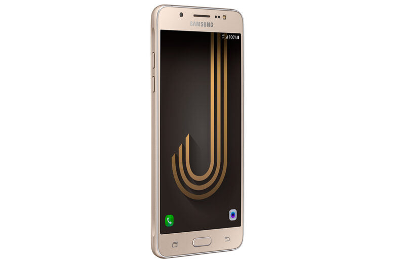 Samsung Galaxy J5 (2016) SM-J510FN 13,2 cm (5.2") SIM singola Android 6.0 4G Micro-USB 2 GB 16 GB 3100 mAh Oro