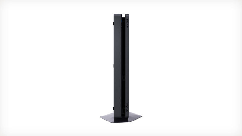 Sony PlayStation 4, Call of Duty: Infinite Warfare 1000 GB Wi-Fi Nero