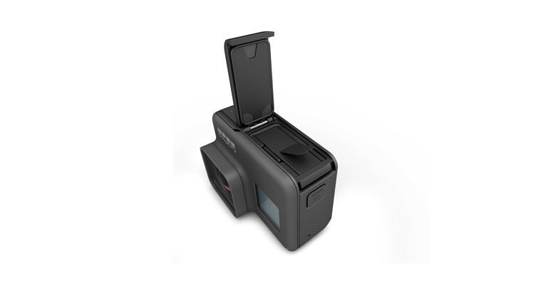 GoPro 3661-169 accessorio per fotocamera sportiva Batteria per fotocamera