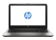 HP Notebook - 15-ba048nl