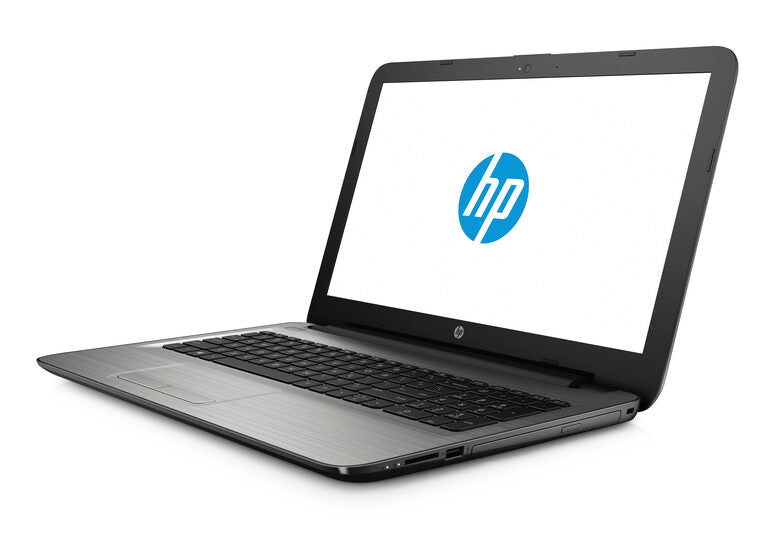HP Notebook - 15-ba048nl