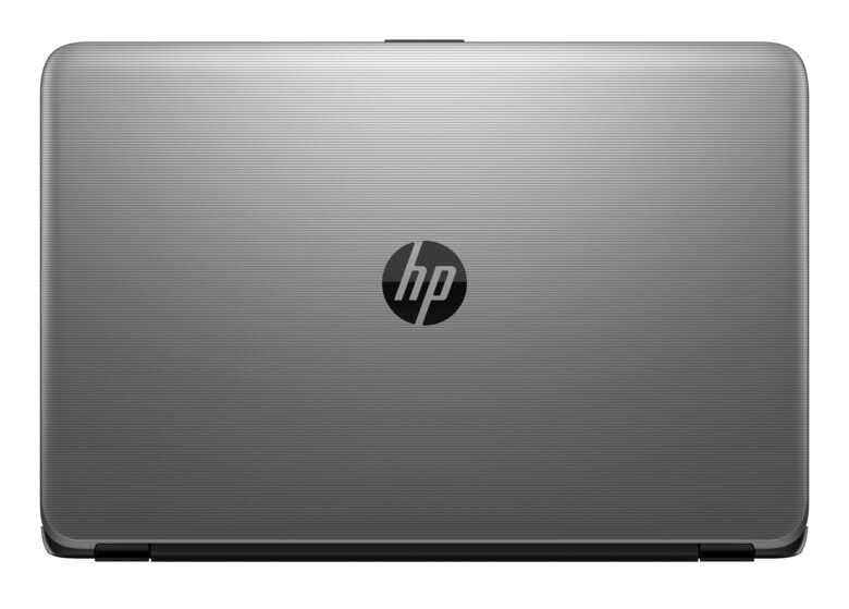 HP Notebook - 15-ba048nl