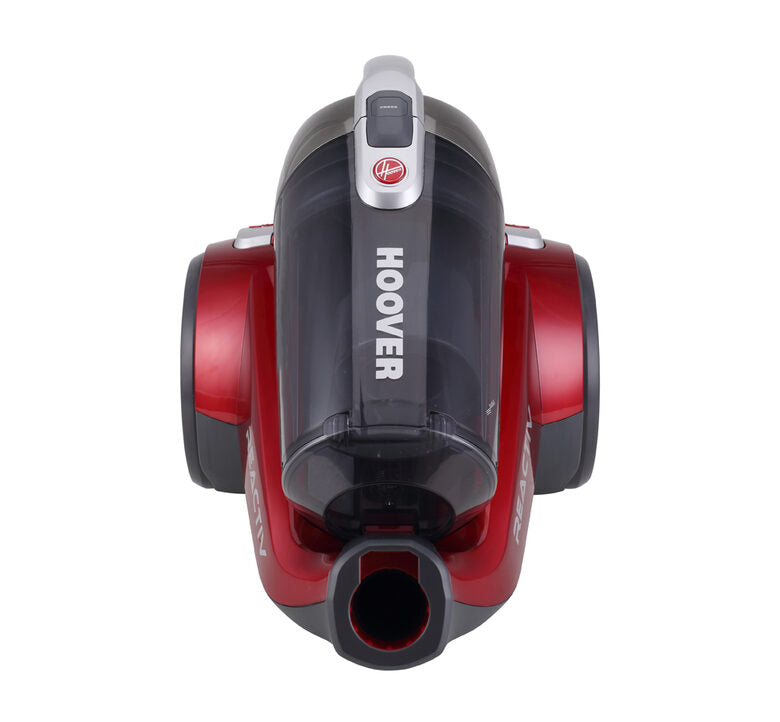 Hoover Reactiv RC81_RC25011 2 L A cilindro Secco 800 W Senza sacchetto