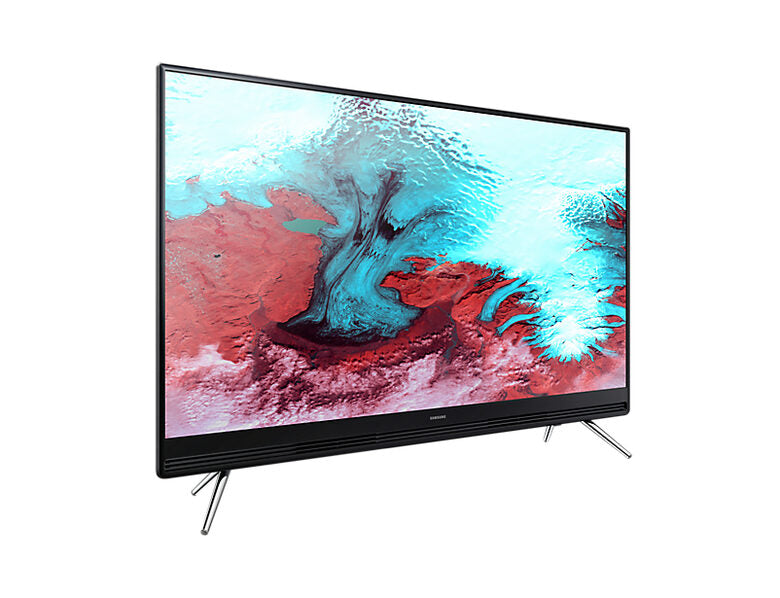 Samsung UE32K4100AK 81,3 cm (32") HD Nero