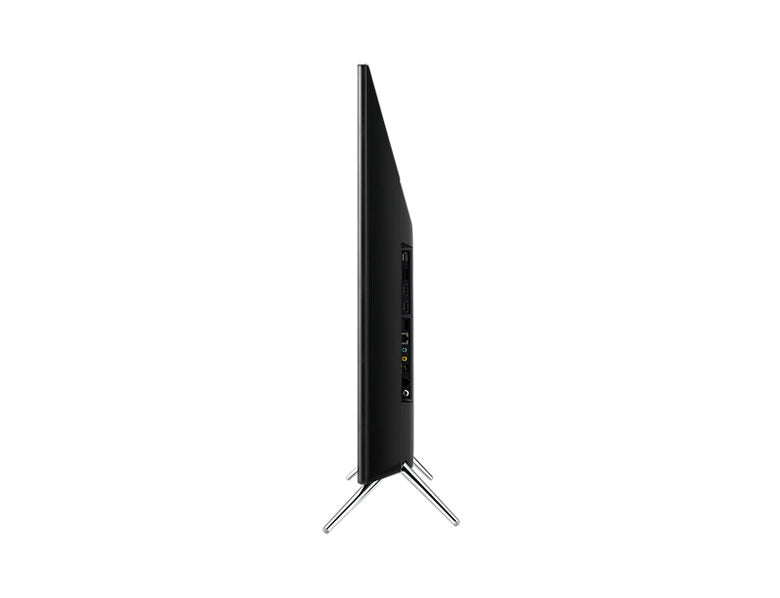 Samsung UE32K4100AK 81,3 cm (32") HD Nero