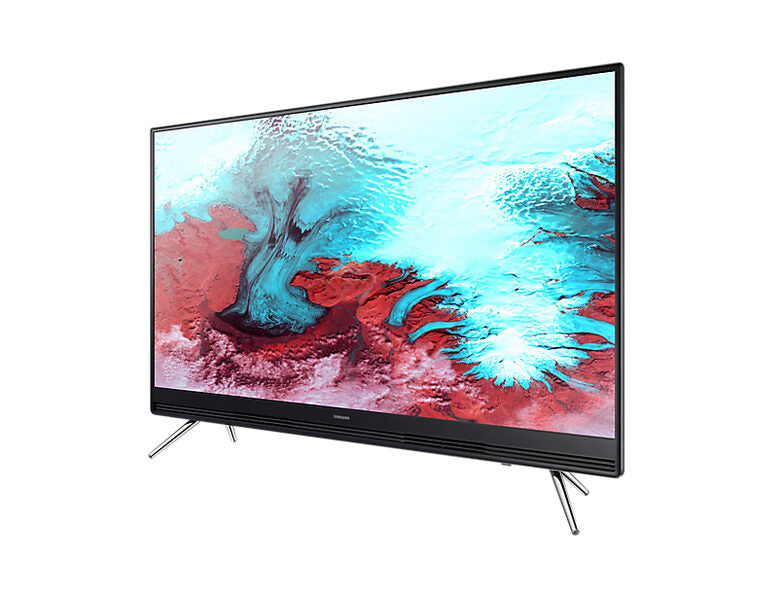 Samsung UE32K4100AK 81,3 cm (32") HD Nero