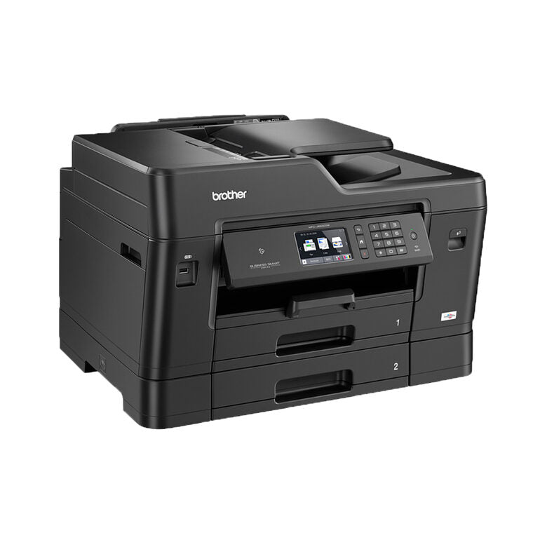Brother MFC-J6930DW multifunzione Ad inchiostro A3 1200 x 4800 DPI 35 ppm Wi-Fi