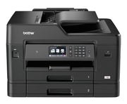 Brother MFC-J6930DW multifunzione Ad inchiostro A3 1200 x 4800 DPI 35 ppm Wi-Fi
