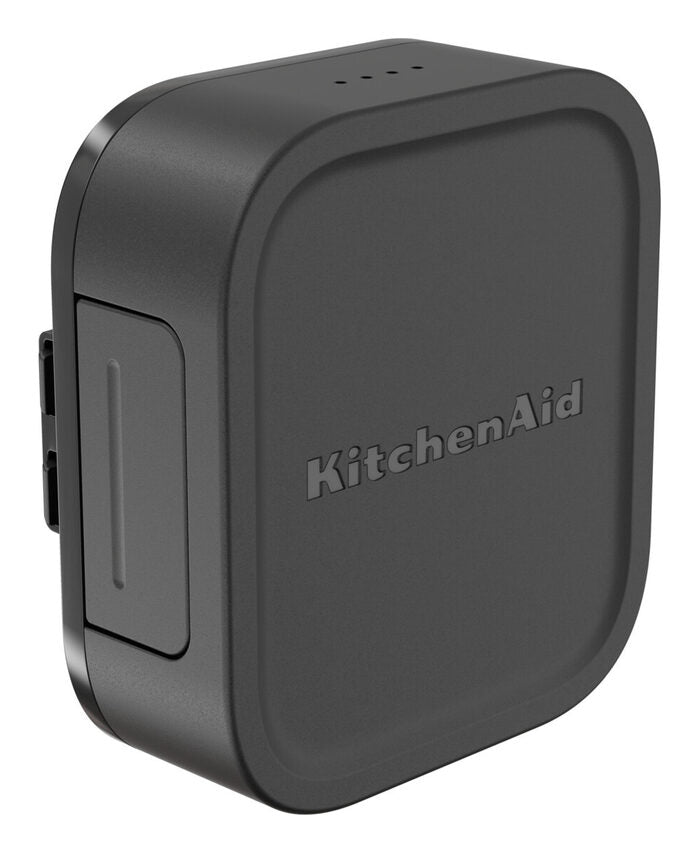 Frullatori e tritatutto KitchenAid