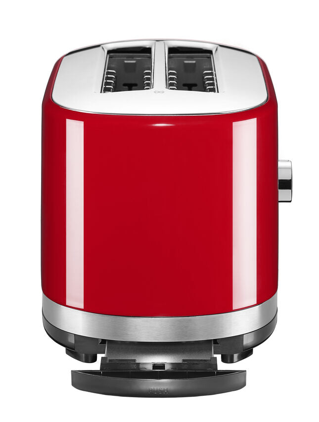 KitchenAid 5KMT4116 2 fetta/e 1800 W Rosso