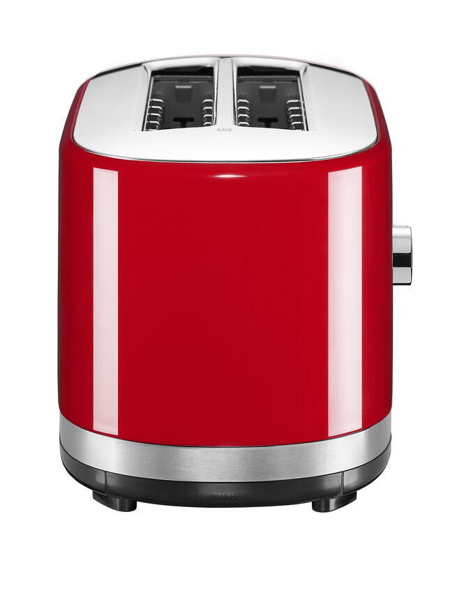 KitchenAid 5KMT4116 2 fetta/e 1800 W Rosso