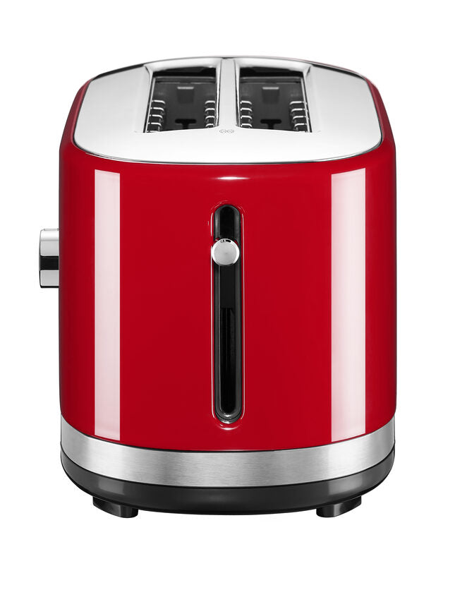 KitchenAid 5KMT4116 2 fetta/e 1800 W Rosso