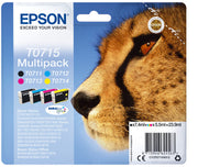 Epson Multipack t071