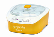 Ariete 626 1 L 20 W