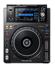 Pioneer DJ XDJ-1000MK2 controller per DJ
