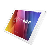 ASUS ZenPad 8.0 Z380KNL-6B037A 4G LTE 16 GB 20,3 cm (8") Qualcomm Snapdragon 1 GB Android 6.0 Bianco