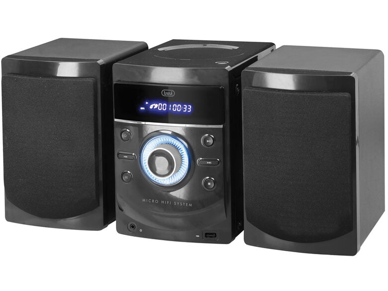 Home Cinema