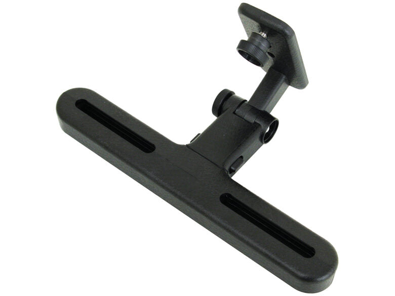 Trevi TW 7005 Doppio Schermo LED