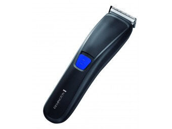 Remington HC5300 Nero, Blu