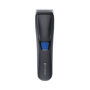 Remington HC5300 Nero, Blu