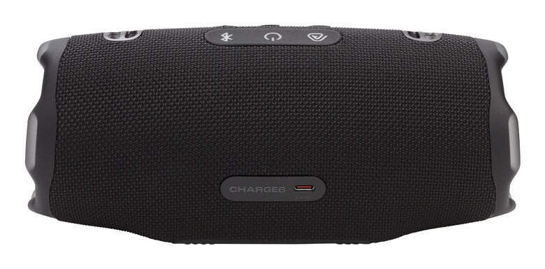 JBL Charge 6 Nero 45 W
