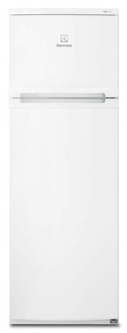 Electrolux RJ 2300 AOW2 frigorifero con congelatore Libera installazione 223 L Bianco