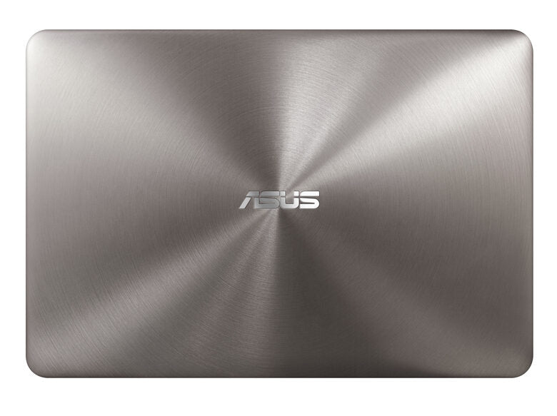 ASUS VivoBook Pro N552VW-­FY254T Computer portatile 39,6 cm (15.6") Full HD Intel® Core™ i7 della sesta generazione 16 GB DDR4-SDRAM 1128 GB HDD+SSD NVIDIA® GeForce® GTX 960M Wi-Fi 5 (802.11